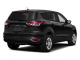 Used 2016 Ford Escape SE w/ Equipment Group 201A image 2