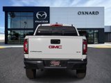 Used 2019 GMC Canyon SLE w/ SLE Convenience Package image 5
