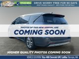 Used 2018 Kia Sedona SX Limited w/ SX Limited Prestige Package image 3