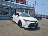 Used 2021 Toyota Corolla LE image 5