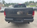 Used 2016 RAM 1500 Express image 4