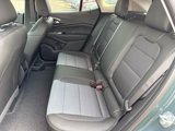 New 2025 Chevrolet Trax LT w/ LT Convenience Package image 4