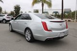 Used 2019 Cadillac XTS Luxury image 6