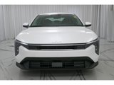 New 2025 Kia K4 LX image 3