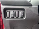 Used 2021 Mitsubishi Outlander Sport SE image 5