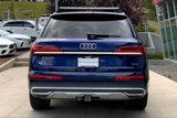 Used 2021 Audi Q7 3.0T Premium w/ Convenience Package image 4