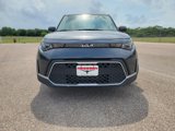 Used 2024 Kia Soul LX w/ Option Group 015 image 2
