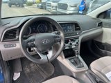 Used 2019 Hyundai Elantra SEL image 6