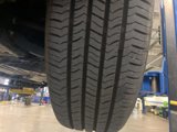 Used 2015 Honda CR-V EX-L image 3
