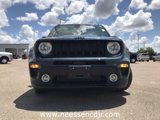 Used 2020 Jeep Renegade Altitude image 2
