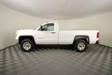 Used 2015 GMC Sierra 1500 4x4 Regular Cab image 2