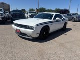 Used 2012 Dodge Challenger R/T image 4