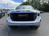New 2025 GMC Sierra 1500 Pro w/ Pro Value Package image 2