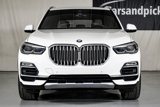 Used 2020 BMW X5 sDrive40i w/ Premium Package image 3