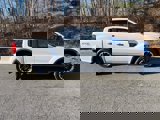 Certified 2021 Ford Ranger XL w/ Equipment Group 101A High image 5