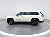 New 2025 Jeep Grand Cherokee L Limited w/ Black Appearance Package image 5