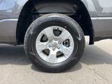 Certified 2023 RAM 1500 Big Horn image 3