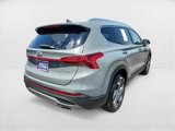 Used 2023 Hyundai Santa Fe SEL image 5