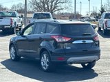 Used 2014 Ford Escape Titanium image 6