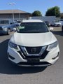 Used 2018 Nissan Rogue SV w/ Premium Package image 4