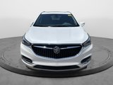 Used 2018 Buick Enclave Essence image 2