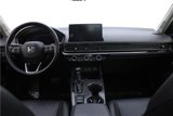 Used 2022 Honda Civic Touring image 5