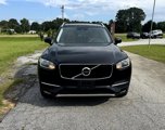 Used 2016 Volvo XC90 T6 Momentum w/ Vision Package image 2