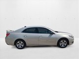 Used 2014 Chevrolet Malibu LS image 4