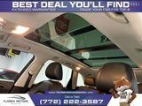 Used 2016 Audi Q5 2.0T Premium image 6