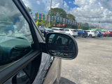 Used 2018 Kia Soul w/ Convenience Package image 4