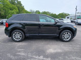 Used 2013 Ford Edge Limited image 5