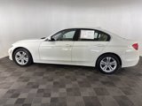 Used 2018 BMW 330i xDrive Sedan w/ Convenience Package image 4