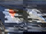 Used 2010 Honda CR-V EX image 4