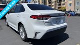 Used 2024 Toyota Corolla LE image 5
