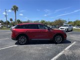 Certified 2020 Lincoln Corsair FWD w/ Premium Package image 3