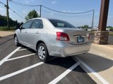 Used 2011 Toyota Yaris Sedan image 3
