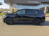 Used 2020 Chevrolet Equinox LT image 2