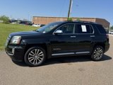 Used 2016 GMC Terrain Denali image 3