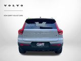Certified 2022 Volvo XC40 T5 R-Design w/ Protection Package Premier image 5