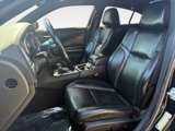 Used 2020 Dodge Charger SXT w/ Leather Interior Group image 2
