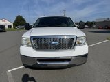 Used 2008 Ford F150 XLT image 2