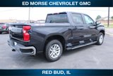 Used 2022 Chevrolet Silverado 1500 LT image 5