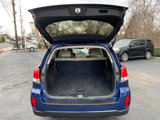 Used 2010 Subaru Outback 2.5i Premium image 5