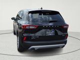 New 2025 Ford Escape Active w/ Cold Weather Package image 5