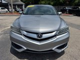 Used 2017 Acura ILX image 2