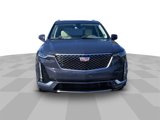 New 2025 Cadillac XT6 Premium Luxury image 3