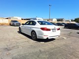 Used 2019 BMW 530i w/ Premium Package image 4