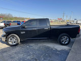 Used 2019 RAM 1500 Tradesman w/ Tradesman SXT Package image 6