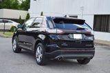 Used 2016 Ford Edge Titanium image 4