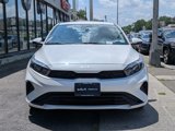 Certified 2023 Kia Forte LXS w/ LXS Technology Package image 3